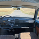 Image for article titled Please Provide Reasons Why I Shouldn't Buy This Trabant